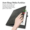 imoshion Klapphülle Sleepcover mit strap und stand Produktbild-Vorschau 3