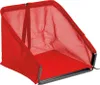 WOLF-Garden FS 380 Anteprima dell’immagine prodotto 9