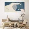 Coloray Bild aus Acryl 120 cm x 60 cm - Wanddekoration Produktbild-Vorschau 3