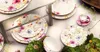 Villeroy & Boch Mariefleur Tazza di base con manico 0,35l Anteprima dell’immagine prodotto 16