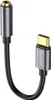 Baseus L54 Audio Adapter USB-C + Miniklinke 3,5mm Produktbild-Vorschau 8