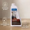 DR. SCHUTZ Holz Seife 750ml Reiniger für geölt-gewachste Produktbild-Vorschau 5
