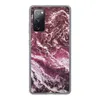 MuchoWow® Handyhülle Schutzhülle Hülle für Samsung Galaxy Produktbild-Vorschau 1