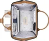 CABAIA Freizeitrucksack Rucksack mit Laptopfach Adventurer Produktbild-Vorschau 8