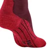 TK 2 Crest Donna taglia 39-40 colore merlot Anteprima dell’immagine prodotto 9