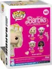 FUNKO POP! 72635, Sammelfigur, Film & TV-Serien Produktbild-Vorschau 3