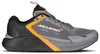 K-Swiss 04410-057-M Herren-Sneaker in Grau für Tennis Produktbild-Vorschau 1