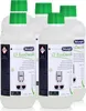 Delonghi EcoDecalk DLSC 500 Entkalker für Produktbild-Vorschau 2