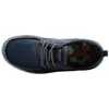Dockers by Gerli Sportliche Schnürschuhe Herren Produktbild-Vorschau 5