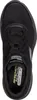 SKECHERS SKECH-LITE PRO Schwarz Produktbild-Vorschau 13