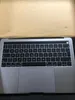 Tastatur für Apple Macbook Pro 13'  Keyboard 661-07971 Produktbild-Vorschau 1