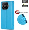 Hülle für Xiaomi 17T Pro Handyhülle mit Produktbild-Vorschau 2