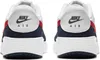 Nike Schuhe Air Max SC, CW4555103 Produktbild-Vorschau 27