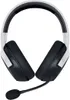 Razer Kaira HyperSpeed Kopfhörer Kabellos Kopfband Gaming Produktbild-Vorschau 13