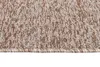 Tapiso koberec NIZZA Melange Beige Unicoloured OEKO-TEX 120 Náhled obrázku produktu 4