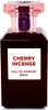 Eau de Parfum Cherry Incense Produktbild-Vorschau 3