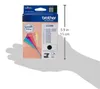 Brother LC223BK Original Tintenpatrone schwarz Anteprima dell’immagine prodotto 17