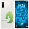 PhoneNatic Case kompatibel mit Samsung Galaxy Note 10+ Produktbild-Vorschau 1