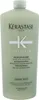 Kerastase Specifique Bain Divalent 1000 ml Produktbild-Vorschau 3