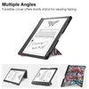 Case für Amazon Kindle Scribe 2022 (1. Gen) mit Produktbild-Vorschau 3