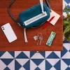 EXTRA Mints Spearmint 24x16 Dragees (Schaukarton - 24 Produktbild-Vorschau 4