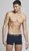 JACK & JONES 10er Pack Boxershorts Trunks Set Stretch Hose Produktbild-Vorschau 19