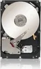 Seagate Constellation ES.3 Festplatte 4TB 3,5Zoll 7200rpm Produktbild-Vorschau 1