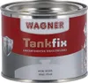 Set: Tankversiegelung für ca. 1-2 Tanks, 2-teilig Produktbild-Vorschau 6