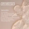 IPL Gel Epimed, IPL Kontaktgel für Laser-Haarentfernung, Produktbild-Vorschau 5
