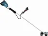 Makita Débroussailleuse sans fil Sense Trimmer 2x18V Voir les images du produit 7