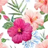 Coloray Fototapete 416x254 cm Latextapete Magicstick - Produktbild-Vorschau 2