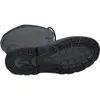 Spirale Ötz Stiefel gefüttert grün Gr. 41 Produktbild-Vorschau 6