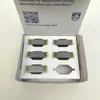 Philips OneBlade Original Klingen - 5x Produktbild-Vorschau 4