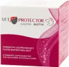 JM SANTE VET PROTECTOR Gastro-Biotic pour chiens et chats Voir les images du produit 9