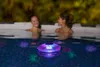 Mountfield Luce LED Galleggiante a Batteria con 7 Modalità Anteprima dell’immagine prodotto 5
