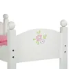 Olivia's Little World 18" Puppenetagenbett aus Holz - Produktbild-Vorschau 9
