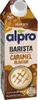 Alpro Barista karamelový zeleninový nápoj 750 ml – Náhled obrázku produktu 2