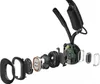 SHOKZ C610-AN-BK, Bezdrôtový, Kancelária / call centrum, 78 Náhľad obrázku produktu 12