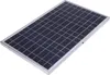 Zestaw kontrolera paneli słonecznych, 100 W, aluminiowa Podgląd zdjęcia produktu 6