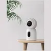Kamera Imilab C30 Dual Wewnętrzna Biały Podgląd zdjęcia produktu 10