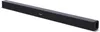 Sharp HT-SB140 (MT) Soundbar schwarz Produktbild-Vorschau 9