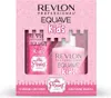 Revlon Equave Kids Princes Duo Set Produktbild-Vorschau 1