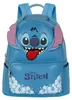 Karactermania - Oficjalne akcesorium Disney Stitch Tongue Voir les images du produit 3
