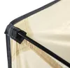 Tettoia Bestway spa 60304 Anteprima dell’immagine prodotto 47