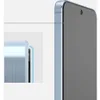 Tvrzené sklo s aplikátorem pro Galaxy A55 5G, Ringke Easy Náhled obrázku produktu 3