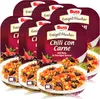 Buss Freizeitmacher Chili con Carne mit Reis 300g - Produktbild-Vorschau 1