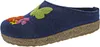 Haflinger Damen Hausschuh Pantoffel Grizzly Garden Produktbild-Vorschau 6