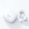 Mcdodo Słuchawki Bezprzewodowe Dokanałowe Bluetooth Z Podgląd zdjęcia produktu 2