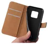 Handy Hülle für Huawei Mate 20 Pro Klapphülle Bookcase Flip Produktbild-Vorschau 3