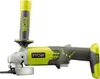 Ryobi R18AG-0 ONE+ Akku-Winkelschleifer Produktbild-Vorschau 19